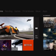 Image for article titled Xbox One: Everything You Need to Know About Microsoft's New Console